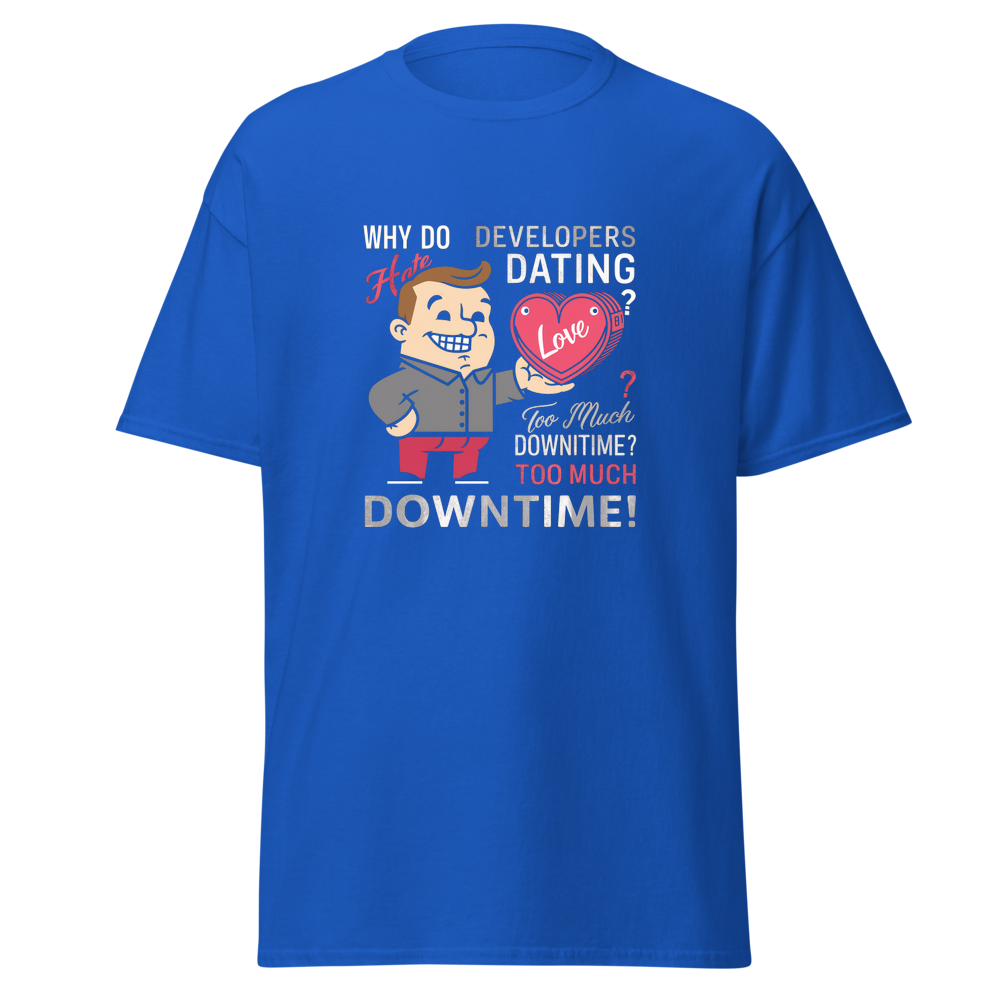 Premium Humorous Short